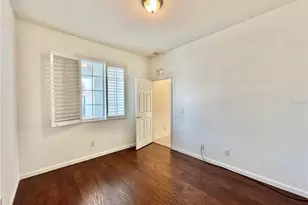 5500 NW 26th Ln, Ocala, FL 34482 - Photo 20