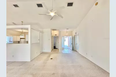 5500 NW 26th Lane, Ocala, FL 34482 - Photo 16