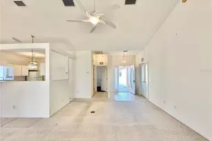 5500 NW 26th Ln, Ocala, FL 34482 - Photo 16