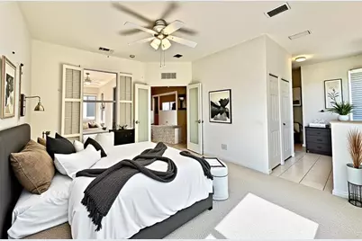 5500 NW 26th Lane, Ocala, FL 34482 - Photo 6