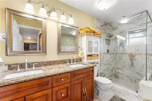 10290 Carmen Ln, Royal Palm Beach, FL 33411 - Photo 18