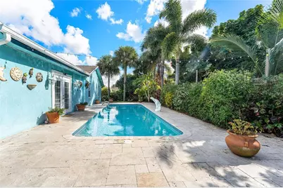 10290 Carmen Lane, Royal Palm Beach, FL 33411 - Photo 26