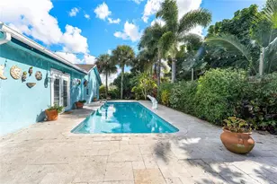 10290 Carmen Ln, Royal Palm Beach, FL 33411 - Photo 26