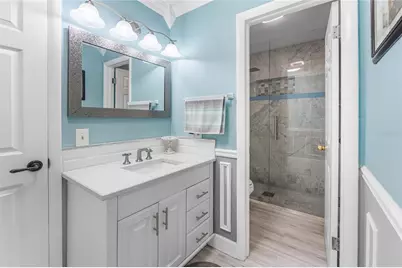 10290 Carmen Lane, Royal Palm Beach, FL 33411 - Photo 22