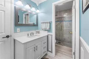 10290 Carmen Ln, Royal Palm Beach, FL 33411 - Photo 22