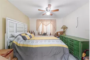 10290 Carmen Ln, Royal Palm Beach, FL 33411 - Photo 24