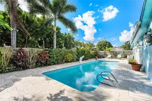 10290 Carmen Ln, Royal Palm Beach, FL 33411 - Photo 28