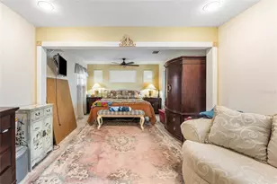 10290 Carmen Ln, Royal Palm Beach, FL 33411 - Photo 20