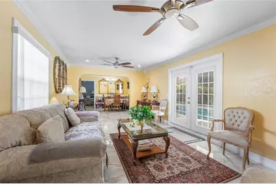 10290 Carmen Lane, Royal Palm Beach, FL 33411 - Photo 8