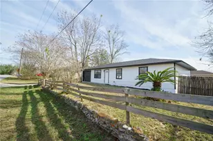 5370 NW 3rd St, Ocala, FL 34482 - Photo 56