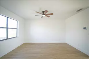 5370 NW 3rd St, Ocala, FL 34482 - Photo 18