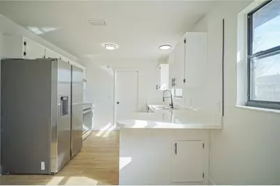 5370 NW 3rd Street, Ocala, FL 34482 - Photo 10