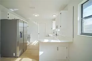 5370 NW 3rd St, Ocala, FL 34482 - Photo 10