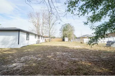 5370 NW 3rd Street, Ocala, FL 34482 - Photo 54