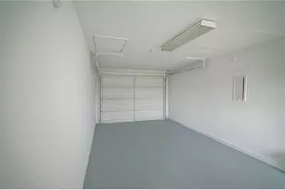 5370 NW 3rd Street, Ocala, FL 34482 - Photo 44