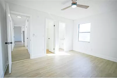 5370 NW 3rd Street, Ocala, FL 34482 - Photo 34