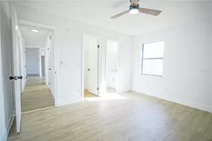 5370 NW 3rd St, Ocala, FL 34482 - Photo 34