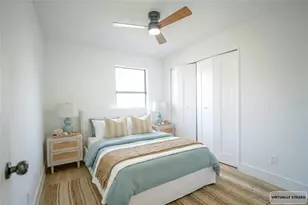 5370 NW 3rd St, Ocala, FL 34482 - Photo 6