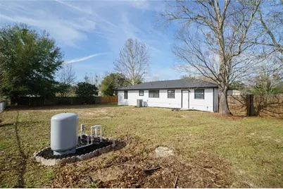 5370 NW 3rd Street, Ocala, FL 34482 - Photo 50