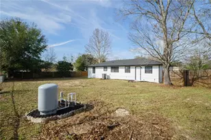 5370 NW 3rd St, Ocala, FL 34482 - Photo 50