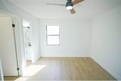 5370 NW 3rd Street, Ocala, FL 34482 - Photo 36
