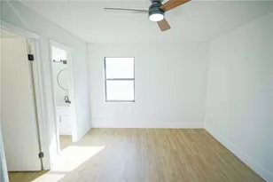 5370 NW 3rd St, Ocala, FL 34482 - Photo 36