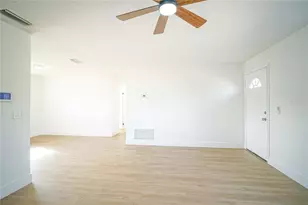 5370 NW 3rd St, Ocala, FL 34482 - Photo 20