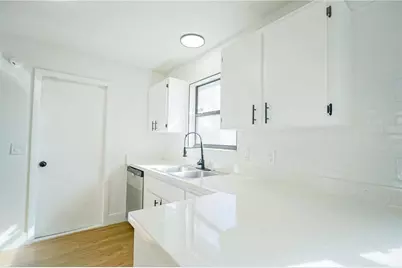 5370 NW 3rd Street, Ocala, FL 34482 - Photo 12