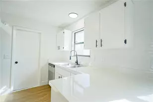 5370 NW 3rd St, Ocala, FL 34482 - Photo 12