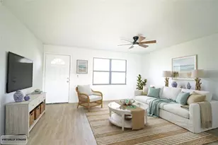 5370 NW 3rd St, Ocala, FL 34482 - Photo 2