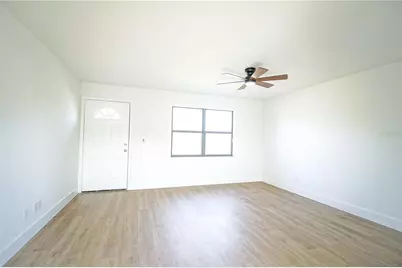 5370 NW 3rd Street, Ocala, FL 34482 - Photo 8