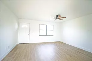 5370 NW 3rd St, Ocala, FL 34482 - Photo 8