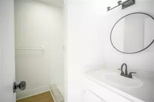 5370 NW 3rd St, Ocala, FL 34482 - Photo 40