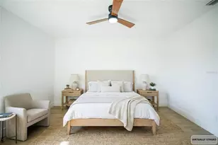 5370 NW 3rd St, Ocala, FL 34482 - Photo 4