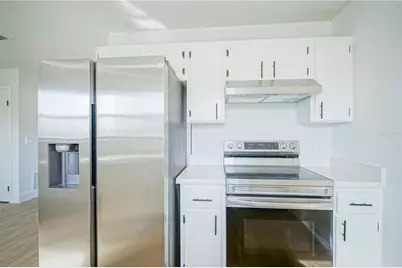 5370 NW 3rd Street, Ocala, FL 34482 - Photo 14