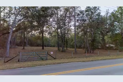 Tbd NE 105th Avenue, Bronson, FL 32621 - Photo 1