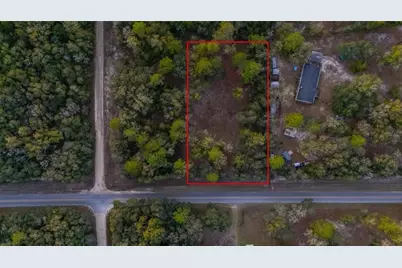 Tbd NE 105th Avenue, Bronson, FL 32621 - Photo 2