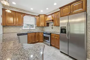 835 SE 3rd St, Ocala, FL 34471 - Photo 20