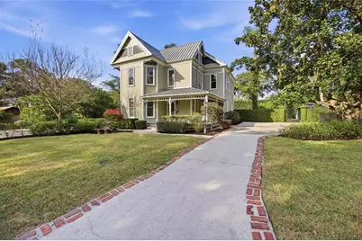835 SE 3rd Street, Ocala, FL 34471 - Photo 2