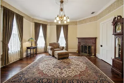 835 SE 3rd Street, Ocala, FL 34471 - Photo 60