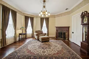 835 SE 3rd St, Ocala, FL 34471 - Photo 60