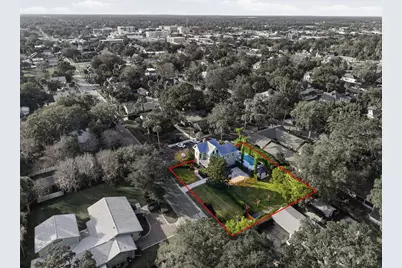 835 SE 3rd Street, Ocala, FL 34471 - Photo 54