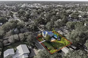 835 SE 3rd St, Ocala, FL 34471 - Photo 54