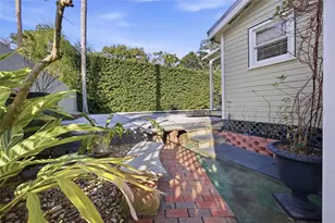 835 SE 3rd St, Ocala, FL 34471 - Photo 50