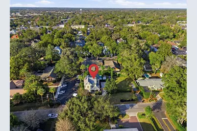 835 SE 3rd Street, Ocala, FL 34471 - Photo 52