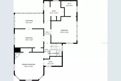 835 SE 3rd Street, Ocala, FL 34471 - Photo 62