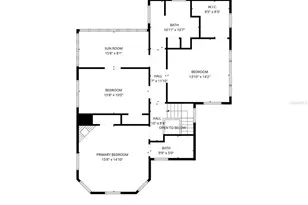 835 SE 3rd St, Ocala, FL 34471 - Photo 62