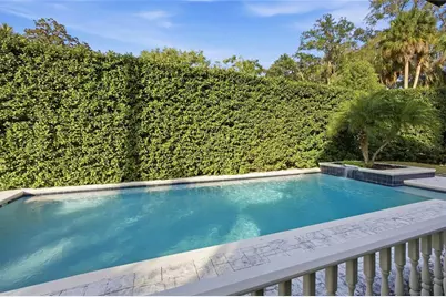 835 SE 3rd Street, Ocala, FL 34471 - Photo 38