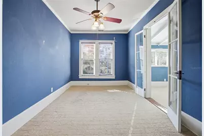 835 SE 3rd Street, Ocala, FL 34471 - Photo 30