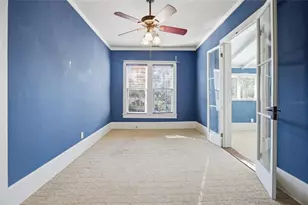 835 SE 3rd St, Ocala, FL 34471 - Photo 30